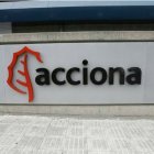 Imagen referencial de la empresa española.