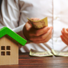 Las utilidades solo son para empleados de empresas privadas.