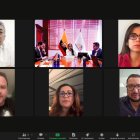 La iniciativa sobre el turismo es el quinto proyecto de ley económico urgente del Gobierno.