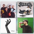 Bardo José lidera esta edición de EXPRESO PLAYLIST.