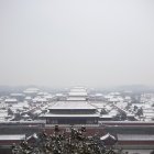 Debido al aire frío, las zonas costeras del país podrían experimentar una marejada ciclónica extratropical, agrega la cartera.