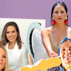 conoce un poco más sobre estas maravillosas mujeres