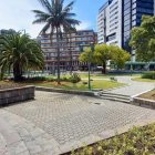 Los trabajos de mantenimiento durarán más de un mes.