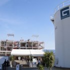 La empresa se declaró culpable en Estados Unidos y ahora deberá pagar indemnización a Ecuador y Suiza