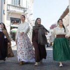 Museos de la ciudad conmemoran el Día de la Mujer con una variada programación