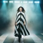 Laura Pausini Concierto en Quito