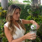 Diana Barriga para EXPRESIONES.