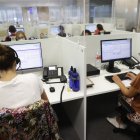 Hay economías que exigen que las mujeres reciban igual remuneración por trabajo