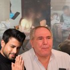 12 personas fueron detenidas en una investigación que según la fiscal se desprende del Caso Metástasis, de esos siete son jueces.