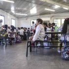 Uruguay realizará varios cambios al sistema educativa este 2024.