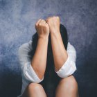 Dos de los tres implicados en el hecho salieron de Ecuador, según el abogado de la víctima.