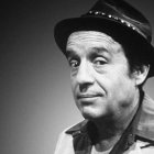 Chespirito