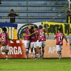 Independiente del valle