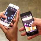 Usuarios de redes sociales reportaron problemas para acceder a Facebook e Instagram.