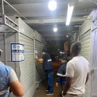 El pasado viernes por la noche se realizó la clausura