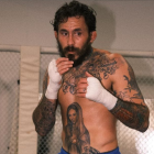 Chito Vera en su última publicación en Instagram hasta este 5 de marzo.