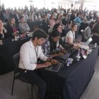 Evento. El Trends & Innovations Summit 2024 organizado en Guayaquil.