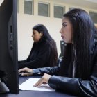 Los estudiantes que deseen ingresar a la educación superior pública, deben rendir una evaluación