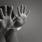 Dos casos de abuso sexual se han presentado en el país en los últimos días.