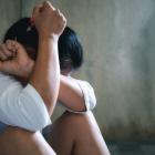 Referencial. Dos casos de violencia sexual han salido a la luz en el país.