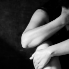 El colegio se ha desvinculado del caso, dicen que el viaje de fin de curso fue por cuenta de los padres.