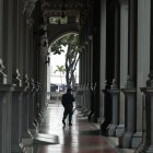 Los claroscuros del Municipio de Guayaquil.