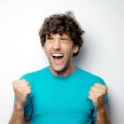 Imagen referencial. El Día Internacional del Hombre se celebra desde 1992, pero fue en 1999 que se declaró a nivel mundial.