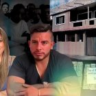 Chats en el caso Purga detallan la estrecha relación que había entre Mayra Salazar y Daniel Salcedo.