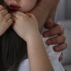 La denuncia por el delito sexual fue interpuesta en diciembre ante la Fiscalía.