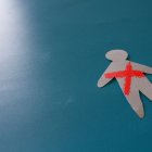 La organización 1800 Migrantes alertó sobre el asesinato de tres ecuatorianos migrantes en México.