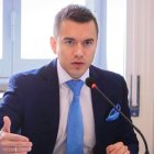 Noboa señaló que el ataque armado que se registró el pasado 9 de enero al canal estatal Tc Televisión fue un intento de golpe de Estado.