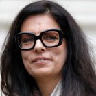 Françoise Bettencourt Meyers, heredera de L"Oréal, es actualmente la mujer más rica del mundo.