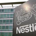 La transacción fue anunciada este 8 de marzo de 2024.