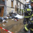 Imagen referencial. Napoles