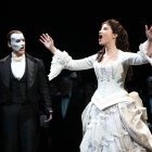 Música. La obra se presentará el próximo sábado 16 de marzo en la Asociación Humboldt.