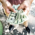 Los bancos han buscado atraer ahorros con tasas de interés atractivas.