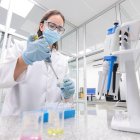 La Escuela Superior Politécnica del Litoral (ESPOL), aparece en primer lugar en Ecuador en investigación en el SCImago Ranking de Instituriciones marzo de 2024.