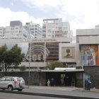 En enero de 2024, el CNE aprobó 262 organizaciones políticas.