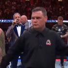 Sean O’Malley continúa siendo el campeón de la categoría peso gallo.