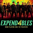 Ganadores de los Premios Razzie.