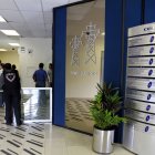 El Ministerio de Trabajo se embarcó en un análisis del gasto de personal de 10 empresas públicas, entre ellas Celec.