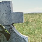 El temporal en el sureste del país dejó cuatro fallecidos.