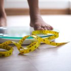 Incluso los niños, según datos de Salud, sufren de sobrepeso en el país. El sedentarismo facilita el problema.