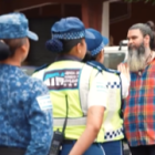 Referencial. Decenas de mujeres trabajan en distintas áreas del Municipio