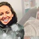 Paola Roldán, quién logró la despenalización de la eutanasia, murió este 11 de marzo por complicaciones en su salud.