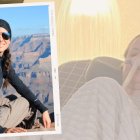 Paola Roldán murió a los 42 años a causa de complicaciones en su salud. Logró despenalizar la eutanasia.