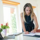 Invenciones. Creadores de artefactos nuevos y de aplicación industrial pueden patentar su trabajo.