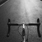 Sobre los cuatro cicliesta pesa una suspensión provisional, según establece el Código Mundial Antidopaje.