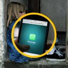 Referencial. El abogado afirma que el grupal está conformado por alrededor de 38 personas.