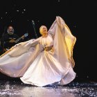 FIMUSAQ, Danza Butoh